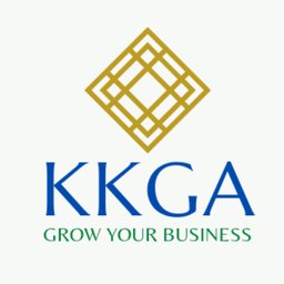 https://www.mncjobsindia.com/company/kkga-par-excellence-private-limited