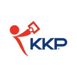 https://www.mncjobsindia.com/company/kkp