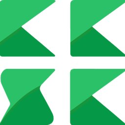 https://www.mncjobsindia.com/company/kksk-international