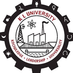 https://www.mncjobsindia.com/company/kl-university