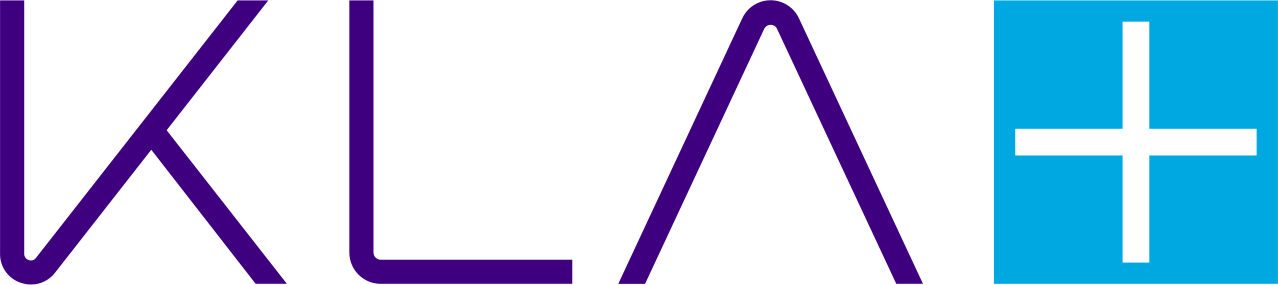 https://www.mncjobsindia.com/company/kla-corporation