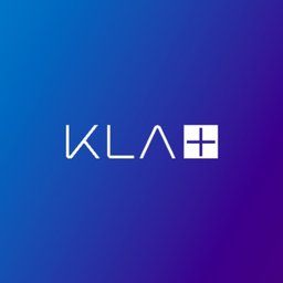 https://www.mncjobsindia.com/company/kla