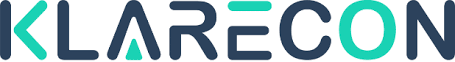 https://www.mncjobsindia.com/company/klarecon