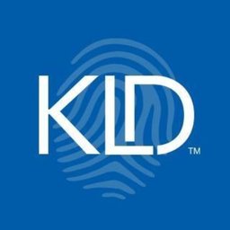 https://www.mncjobsindia.com/company/kldiscovery