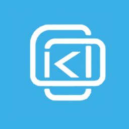 https://www.mncjobsindia.com/company/klizo-solutions-pvt