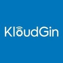 https://www.mncjobsindia.com/company/kloudgin