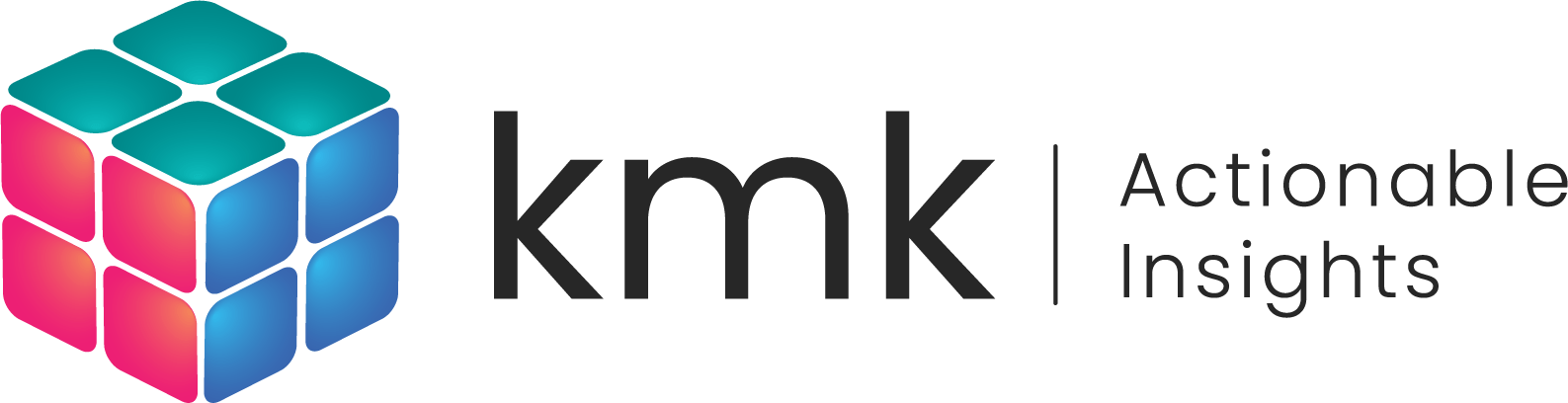 https://www.mncjobsindia.com/company/kmk-consulting