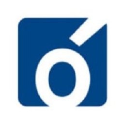 https://www.mncjobsindia.com/company/knoldus-inc