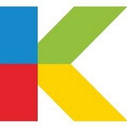 https://www.mncjobsindia.com/company/knorex