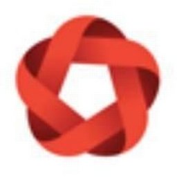 https://www.mncjobsindia.com/company/knot-solutions