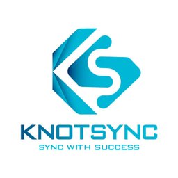 https://www.mncjobsindia.com/company/knotsync
