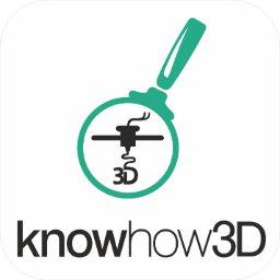 https://www.mncjobsindia.com/company/knowhow3d