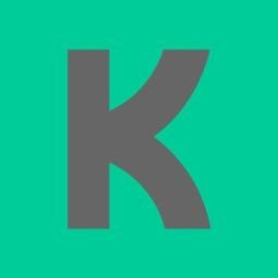 https://www.mncjobsindia.com/company/knowledge-hub
