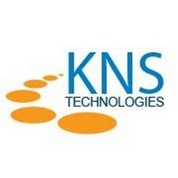 https://www.mncjobsindia.com/company/kns-technologies