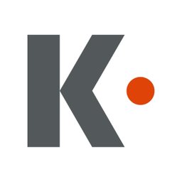 https://www.mncjobsindia.com/company/kobie-marketing