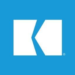 https://www.mncjobsindia.com/company/koch