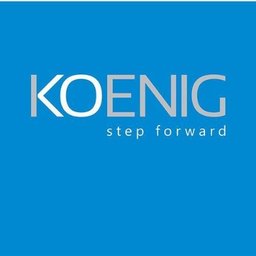 https://www.mncjobsindia.com/company/koenig-solutions-ltd