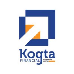 https://www.mncjobsindia.com/company/kogta-financial-india-limited