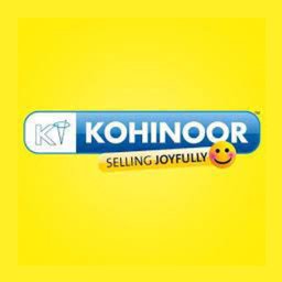https://www.mncjobsindia.com/company/kohinoor-electronics
