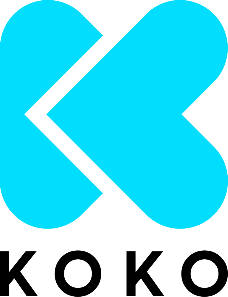 https://www.mncjobsindia.com/company/koko-networks