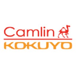 https://www.mncjobsindia.com/company/kokuyo-camlin-ltd
