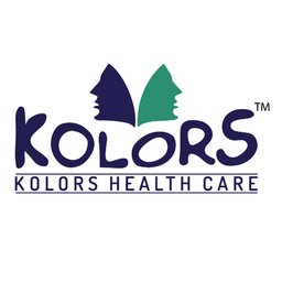 https://www.mncjobsindia.com/company/kolors-healthcare-india-pvt-ltd