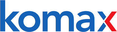 https://www.mncjobsindia.com/company/komax-holding
