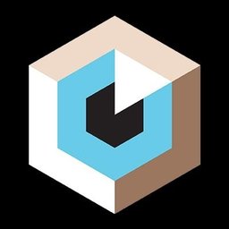https://www.mncjobsindia.com/company/komodo-health