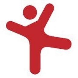 https://www.mncjobsindia.com/company/kompan