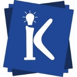 https://www.mncjobsindia.com/company/kompanions
