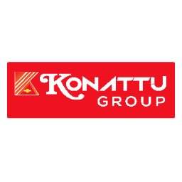 https://www.mncjobsindia.com/company/konattu-agencies