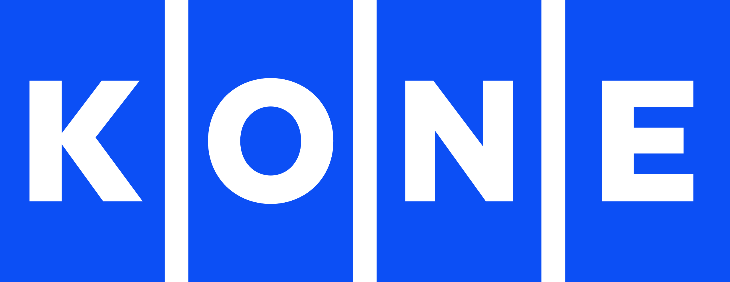 https://www.mncjobsindia.com/company/kone