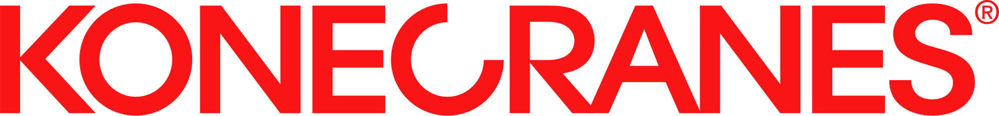 https://www.mncjobsindia.com/company/konecranes