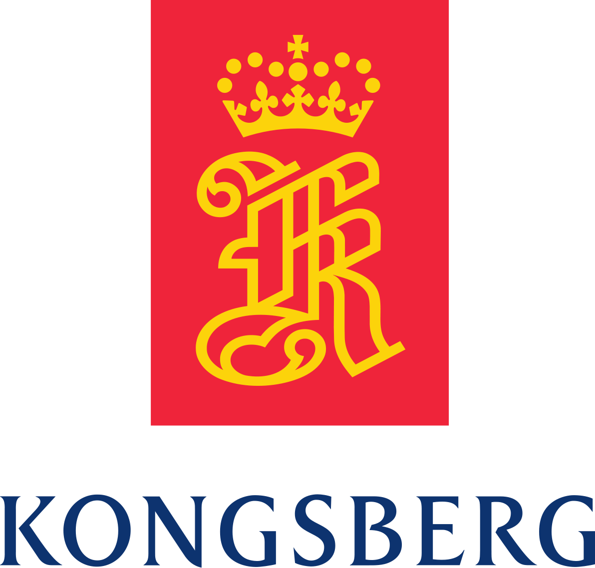 https://www.mncjobsindia.com/company/kongsberg-gruppen