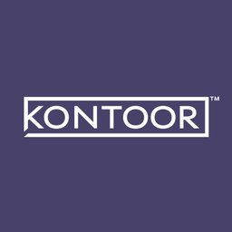 https://www.mncjobsindia.com/company/kontoor-brands