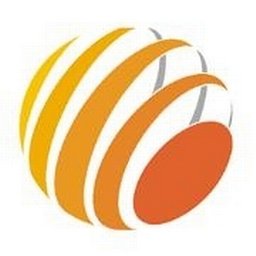 https://www.mncjobsindia.com/company/konverge-technologies