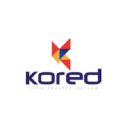 https://www.mncjobsindia.com/company/kored-infratech-pvt-ltd