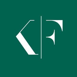 https://www.mncjobsindia.com/company/korn-ferry