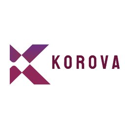 https://www.mncjobsindia.com/company/korova-technologies