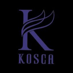 https://www.mncjobsindia.com/company/kosca-distribution-llp