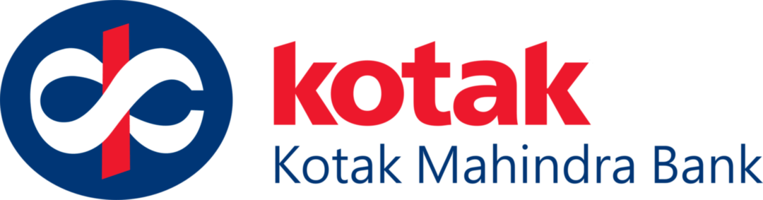 https://www.mncjobsindia.com/company/kotak-mahindra-bank