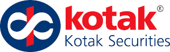 https://www.mncjobsindia.com/company/kotak-securities