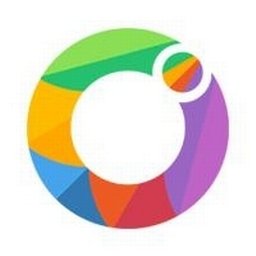 https://www.mncjobsindia.com/company/kovai-co