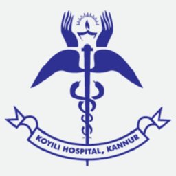 https://www.mncjobsindia.com/company/koyili-hospital