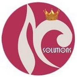 https://www.mncjobsindia.com/company/kp-solutions