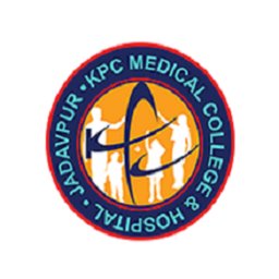 https://www.mncjobsindia.com/company/kpc-medical-college-amp-hospital
