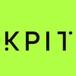 https://www.mncjobsindia.com/company/kpit-technologies