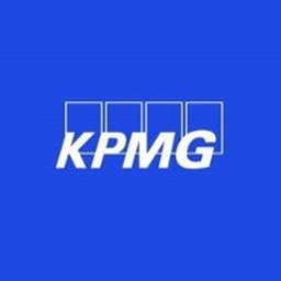 https://www.mncjobsindia.com/company/kpmg