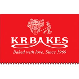 https://www.mncjobsindia.com/company/kr-bakes-pvt-ltd