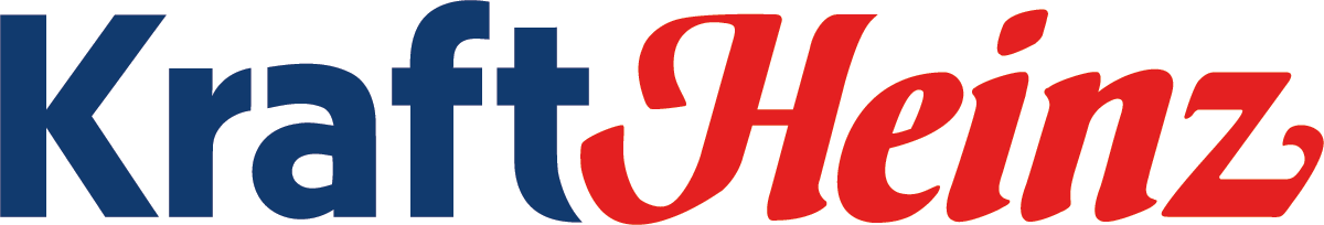 https://www.mncjobsindia.com/company/kraft-heinz